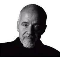 Frasi e Aforismi di Paulo Coelho