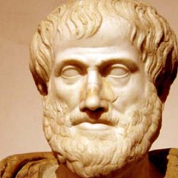 Frasi e Aforismi di Aristotele