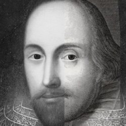 Frasi e Aforismi di William Shakespeare