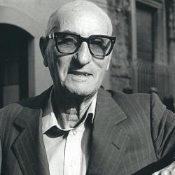 Gesualdo Bufalino