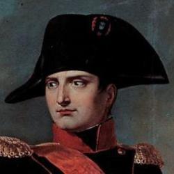 Frasi e Aforismi di Napoleone Bonaparte