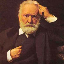 Frasi e Aforismi di Victor Hugo
