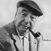 Frasi e Aforismi di Pablo Neruda