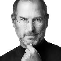 frasi di Steve Jobs