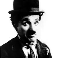 Frasi e Aforismi di Charlie Chaplin