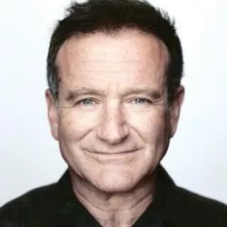 Frasi e Aforismi di Robin Williams