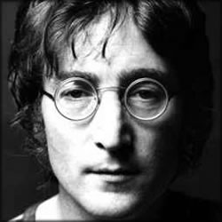 frasi di John Lennon